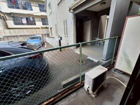 11/16 その他画像