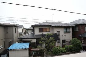 14/16 その他画像