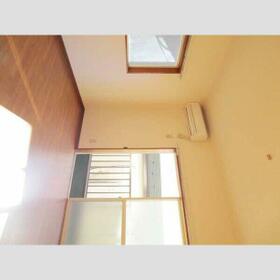 12/15 その他画像