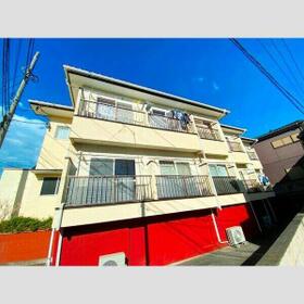 13/15 その他画像