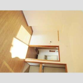 3/15 リビング/ダイニング