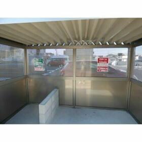 10/10 その他画像