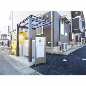 5/10 その他画像