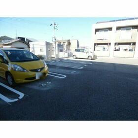 8/10 その他画像