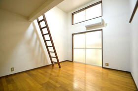 3/10 リビング/ダイニング