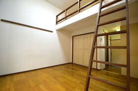 5/10 その他画像