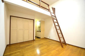 6/10 その他画像