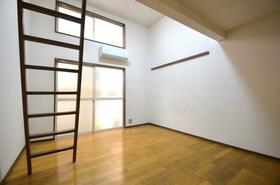 7/10 その他画像