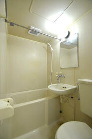 8/10 その他画像