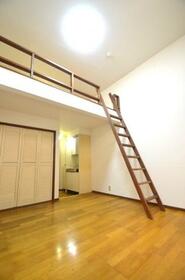 9/10 その他画像