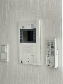 14/16 その他画像