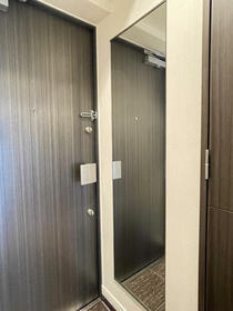 15/16 その他画像