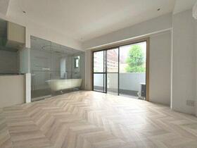 3/10 リビング/ダイニング