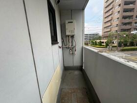 9/10 その他画像