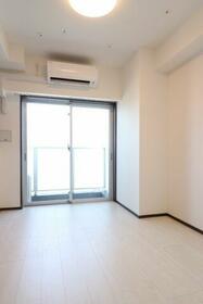 3/11 リビング/ダイニング