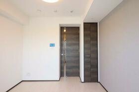 4/11 リビング/ダイニング