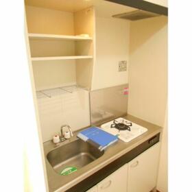 5/10 その他画像