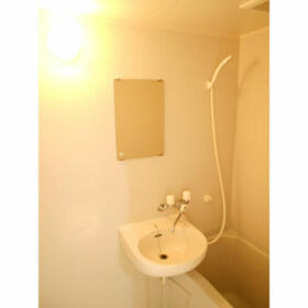 6/10 その他画像