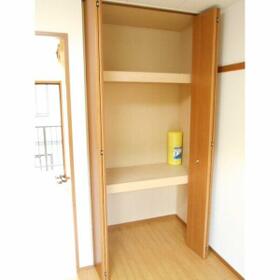 8/10 その他画像