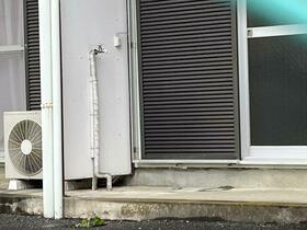 15/16 その他画像