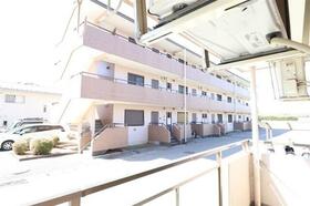 14/16 バルコニー