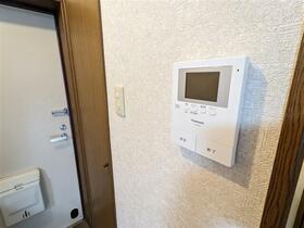 16/16 その他画像