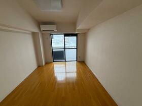 3/11 リビング/ダイニング