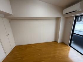 4/11 リビング/ダイニング