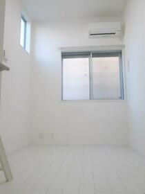 5/11 リビング/ダイニング