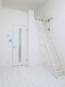 11/11 その他画像