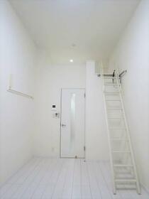 3/11 リビング/ダイニング