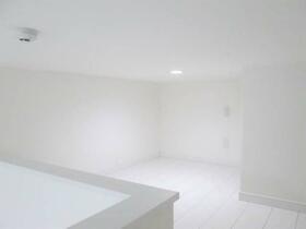 4/11 リビング/ダイニング