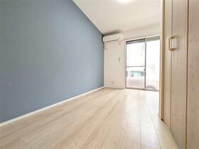 3/12 リビング/ダイニング