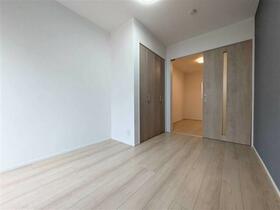 4/12 リビング/ダイニング