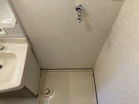 10/15 その他画像