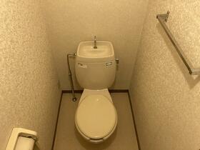 11/15 その他画像