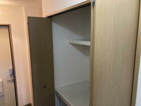 12/15 その他画像