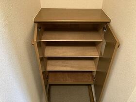 13/15 その他画像