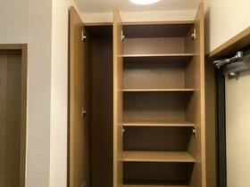 14/15 その他画像