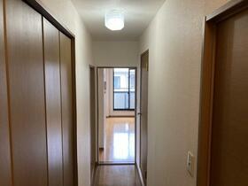 15/15 その他画像