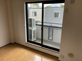 3/15 その他画像