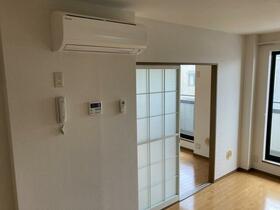 4/15 その他画像