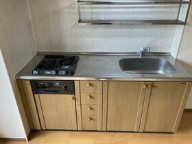 5/15 その他画像