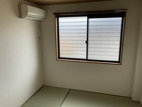 6/15 その他画像