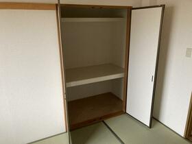 7/15 その他画像