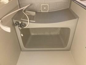 8/15 その他画像