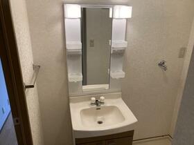 9/15 その他画像