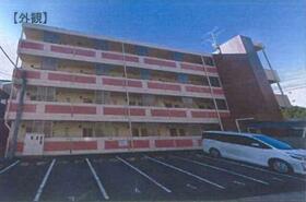 11/16 バルコニー