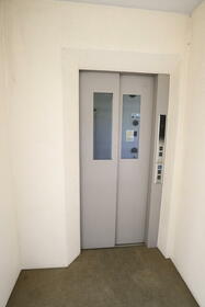 14/16 その他画像