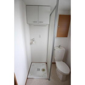 14/16 その他画像